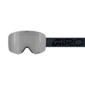 Giro Contour RS Goggles 2026 - Skiis & Biikes