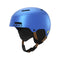 Giro Crue MIPS Junior Helmet 2025 - Skiis & Biikes