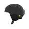 Giro Crue MIPS Junior Helmet 2025 - Skiis & Biikes