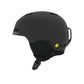 Giro Crue MIPS Junior Helmet 2025 - Skiis & Biikes