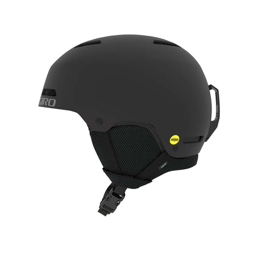 Giro Crue MIPS Junior Helmet 2025 - Skiis & Biikes