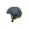 Giro Crue MIPS Junior Helmet 2026 - Skiis & Biikes