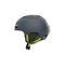 Giro Crue MIPS Junior Helmet 2026 - Skiis & Biikes