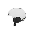 Giro Crue MIPS Junior Helmet 2026 - Skiis & Biikes