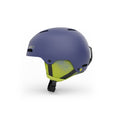 Giro Crue MIPS Junior Helmet 2026 - Skiis & Biikes