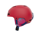 Giro Crue MIPS Junior Helmet 2026 - Skiis & Biikes