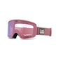 Giro Ella Womens Goggles 2025 - Skiis & Biikes