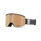 Giro Ella Womens Goggles 2025 - Skiis & Biikes