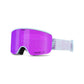 Giro Ella Womens Goggles 2025 - Skiis & Biikes