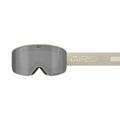 Giro Ella Womens Goggles 2026 - Skiis & Biikes