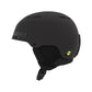 Giro Emerge Spherical Helmet 2024 - Skiis & Biikes