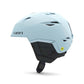 Giro Envi Spherical Womens Helmet 2025 - Skiis & Biikes