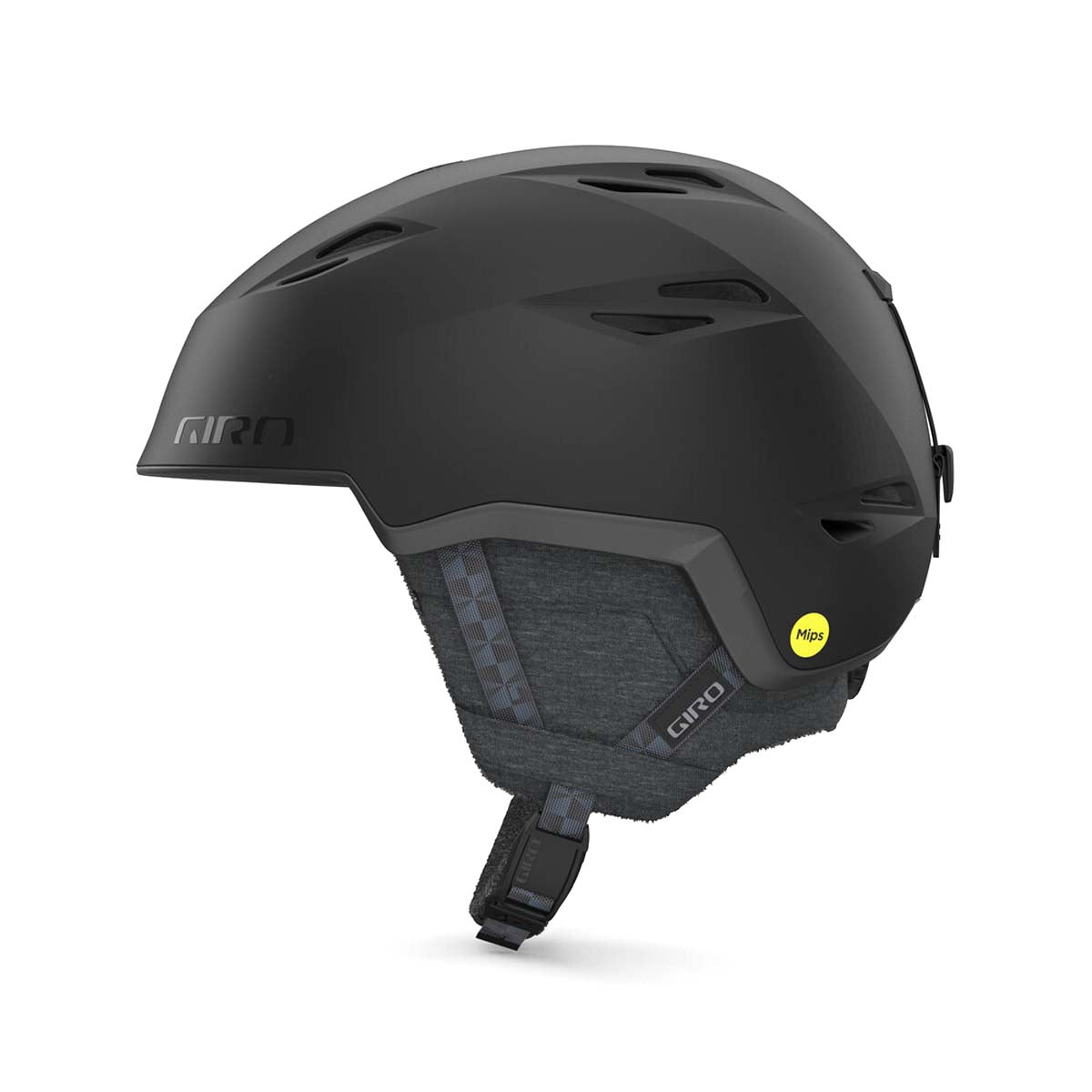 Giro Envi Spherical Womens Helmet 2025 - Skiis & Biikes