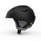 Giro Envi Spherical Womens Helmet 2026 - Skiis & Biikes