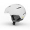 Giro Envi Spherical Womens Helmet 2026 - Skiis & Biikes