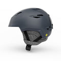 Giro Envi Spherical Womens Helmet 2026 - Skiis & Biikes