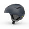 Giro Envi Spherical Womens Helmet 2026 - Skiis & Biikes