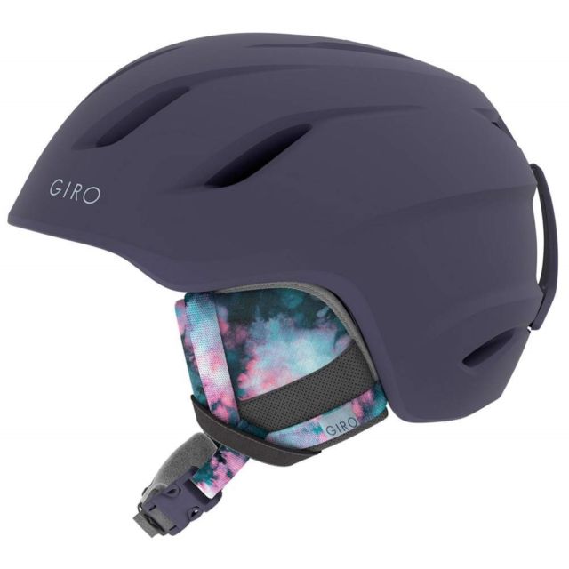 Giro Era Ladies Helmet 2019 - Skiis & Biikes