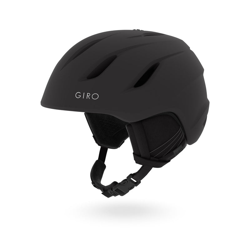 Giro Era Ladies Helmet 2019 - Skiis & Biikes