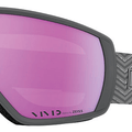 Giro Facet AF Goggle 2021 - Skiis & Biikes