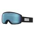 Giro Facet AF Goggle 2021 - Skiis & Biikes