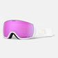 Giro Facet AF Goggle 2021 - Skiis & Biikes