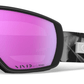 Giro Facet Goggles 2019 - Skiis & Biikes