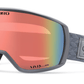 Giro Facet Goggles 2019 - Skiis & Biikes