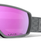 Giro Facet Goggles 2019 - Skiis & Biikes