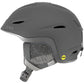 Giro Fade MIPS Asian Fit Helmet 2019 - Skiis & Biikes