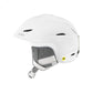 Giro Fade MIPS Asian Fit Helmet 2019 - Skiis & Biikes