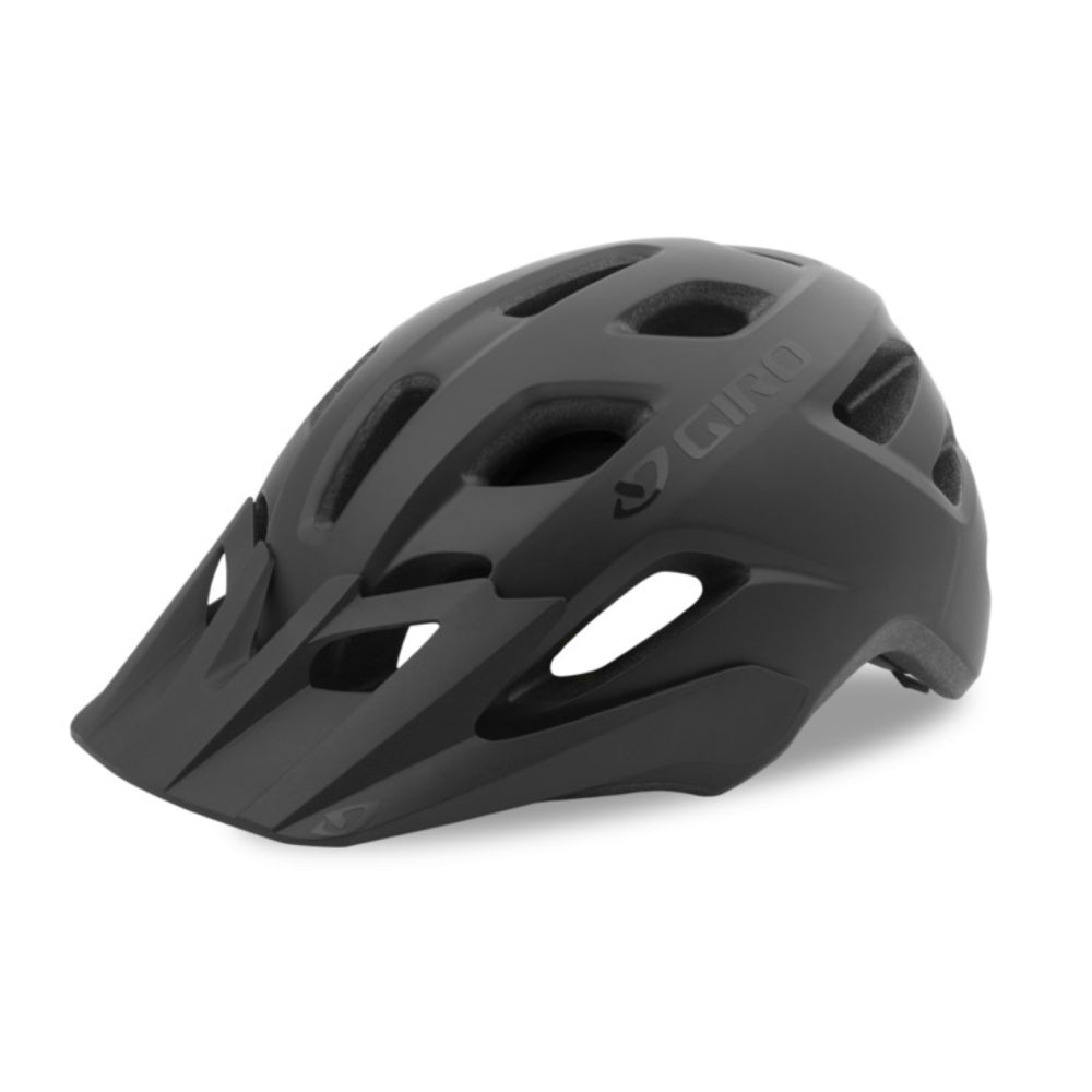 Giro Fixture MIPS Bike Helmet - Skiis & Biikes