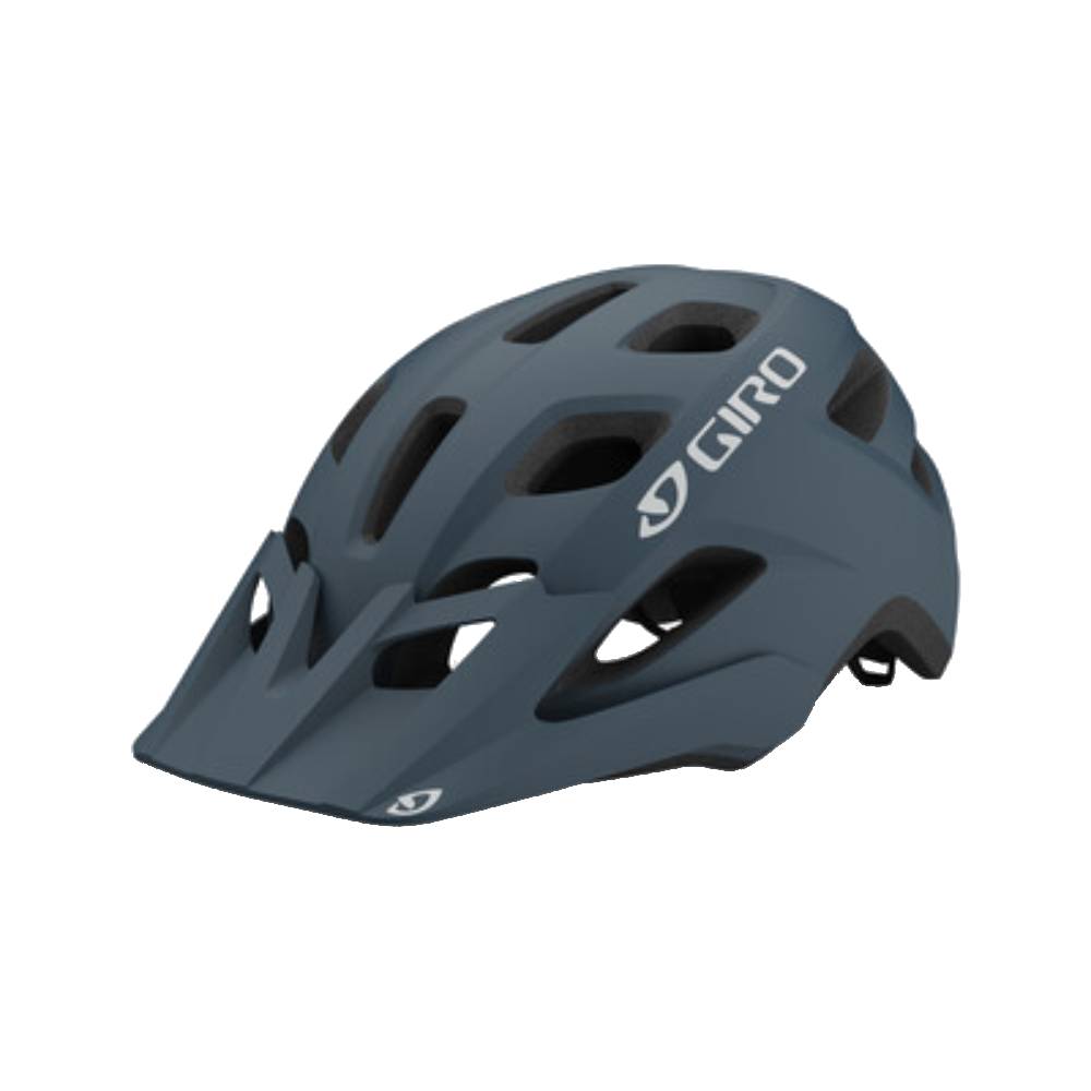 Giro Fixture MIPS Bike Helmet - Skiis & Biikes