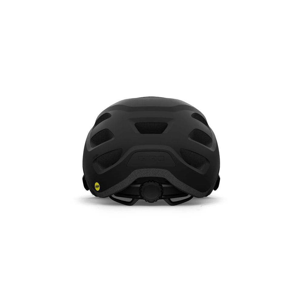 Giro Fixture MIPS Bike Helmet - Skiis & Biikes