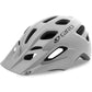 Giro Fixture MIPS Bike Helmet - Skiis & Biikes