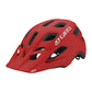 Giro Fixture MIPS Bike Helmet - Skiis & Biikes