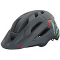 Giro Fixture MIPS II Junior Bike Helmet - Skiis & Biikes