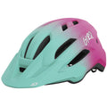 Giro Fixture MIPS II Junior Bike Helmet - Skiis & Biikes