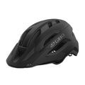 Giro Fixture-Compound MIPS Bike Helmet