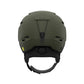 Giro Grid Spherical Helmet 2024 - Skiis & Biikes