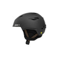 Giro Grid Spherical Helmet 2026 - Skiis & Biikes