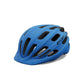 Giro Hale Junior Bike Helmet - Skiis & Biikes