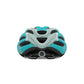 Giro Hale Junior Bike Helmet - Skiis & Biikes