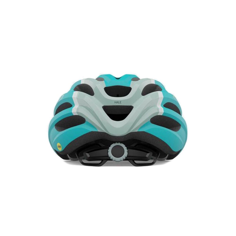 Giro Hale Junior Bike Helmet - Skiis & Biikes