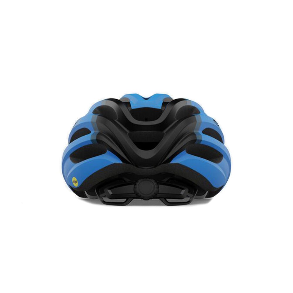 Giro Hale Junior Bike Helmet - Skiis & Biikes