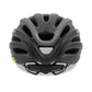 Giro Hale Junior Bike Helmet - Skiis & Biikes