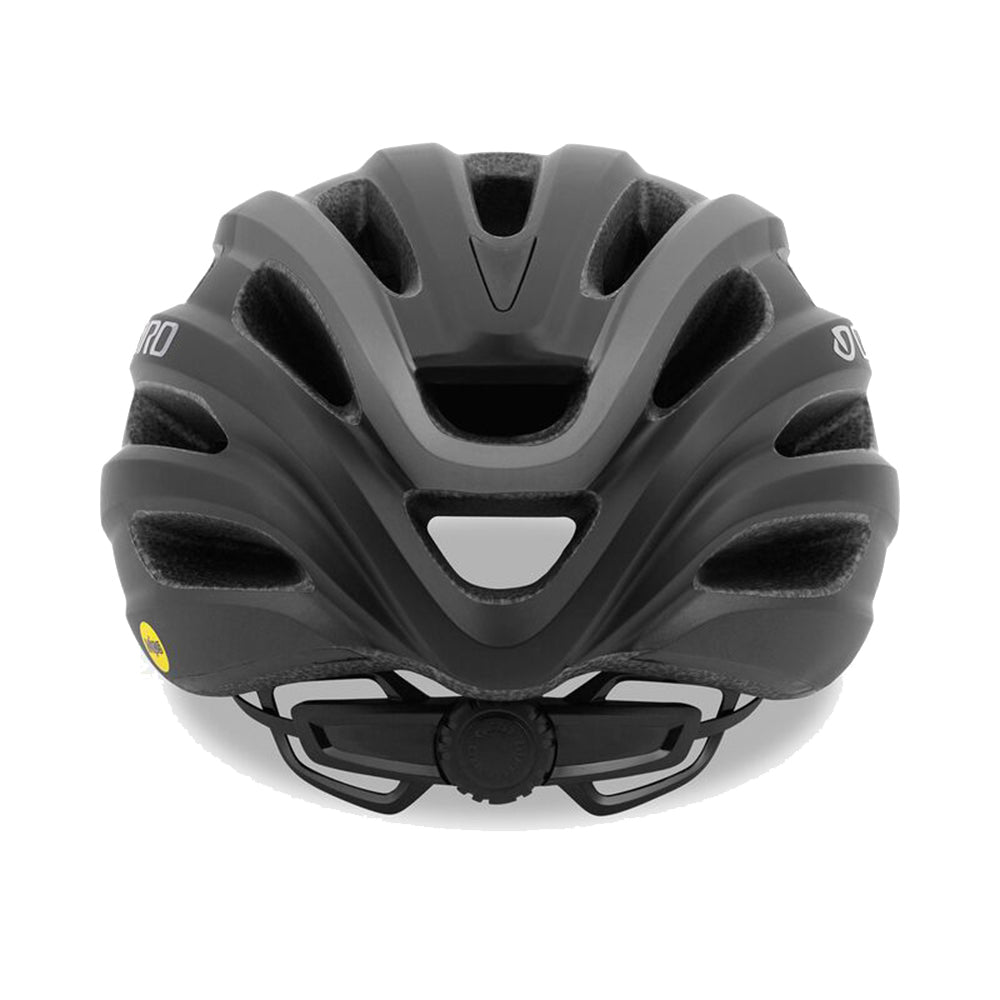 Giro Hale Junior Bike Helmet - Skiis & Biikes