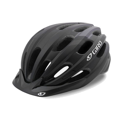 Giro Hale Junior Bike Helmet - Skiis & Biikes