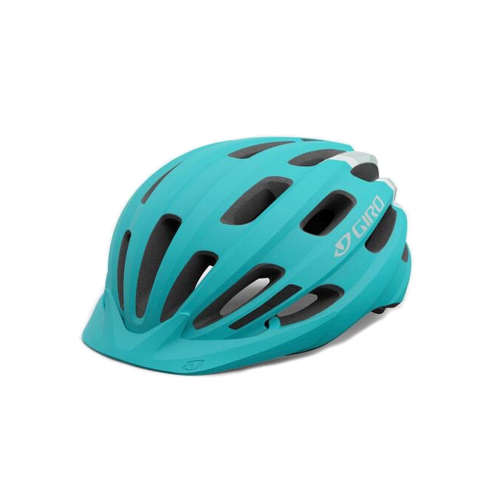 Giro Hale Junior Bike Helmet - Skiis & Biikes