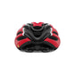 Giro Hale Junior Bike Helmet - Skiis & Biikes